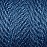 Venne Organic 100% Merino Wool 28/2 Nm - 50gm