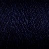 Venne Organic 100% Merino Wool 28/2 Nm - 50gm