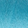 Venne Organic 100% Merino Wool 28/2 Nm - 50gm