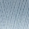 Venne Organic 100% Merino Wool 28/2 Nm - 50gm