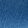 Venne Organic 100% Merino Wool 28/2 Nm - 50gm