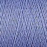 Venne Organic 100% Merino Wool 28/2 Nm - 50gm