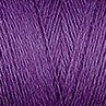 Venne Organic 100% Merino Wool 28/2 Nm - 50gm