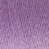 Venne Organic 100% Merino Wool 28/2 Nm - 50gm