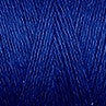 Venne Organic 100% Merino Wool 28/2 Nm - 50gm