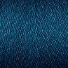 Venne Organic 100% Merino Wool 28/2 Nm - 50gm
