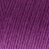 Venne Organic 100% Merino Wool 28/2 Nm - 50gm