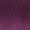 Venne Organic 100% Merino Wool 28/2 Nm - 50gm