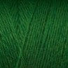 Venne Organic 100% Merino Wool 28/2 Nm - 50gm