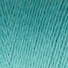 Venne Organic 100% Merino Wool 28/2 Nm - 50gm