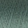Venne Organic 100% Merino Wool 28/2 Nm - 50gm