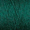 Venne Organic 100% Merino Wool 28/2 Nm - 50gm