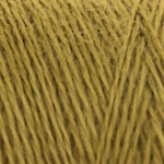 Venne Organic 100% Merino Wool 28/2 Nm - 50gm