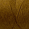 Venne Organic 100% Merino Wool 28/2 Nm - 50gm