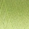Venne Organic 100% Merino Wool 28/2 Nm - 50gm