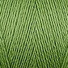 Venne Organic 100% Merino Wool 28/2 Nm - 50gm