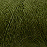 Venne Organic 100% Merino Wool 28/2 Nm - 50gm