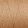 Venne Organic 100% Merino Wool 28/2 Nm - 50gm
