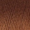 Venne Organic 100% Merino Wool 28/2 Nm - 50gm