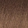 Venne Organic 100% Merino Wool 28/2 Nm - 50gm