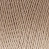 Venne Organic 100% Merino Wool 28/2 Nm - 50gm