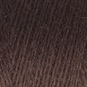 Venne Organic 100% Merino Wool 28/2 Nm - 50gm