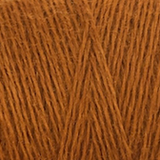 Venne Organic 100% Merino Wool 28/2 Nm - 50gm