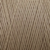 Venne Organic 100% Merino Wool 28/2 Nm - 50gm