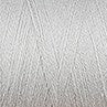 Venne Organic 100% Merino Wool 28/2 Nm - 50gm