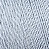 Venne Organic 100% Merino Wool 28/2 Nm - 50gm