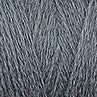Venne Organic 100% Merino Wool 28/2 Nm - 50gm