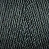 Venne Organic 100% Merino Wool 28/2 Nm - 50gm