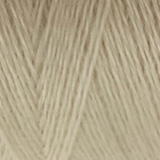 Venne Organic 100% Merino Wool 28/2 Nm - 50gm