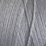 Venne Organic 100% Merino Wool 28/2 Nm - 50gm