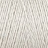 Venne Organic 100% Merino Wool 28/2 Nm - 50gm