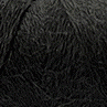 Venne Organic 100% Merino Wool 28/2 Nm - 50gm