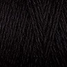 Venne Organic 100% Merino Wool 28/2 Nm - 50gm