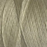 Venne Organic 100% Merino Wool 28/2 Nm - 50gm