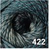 Mandala 4ply 100gm - 100% Wool