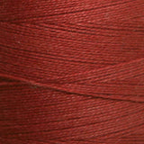 MB 100% Cotton Slub - 227gm tube - 1714m