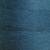 MB 100% Cotton Slub - 227gm tube - 1714m
