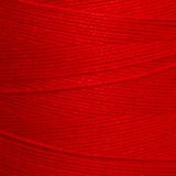 MB 100% Cotton Slub - 227gm tube - 1714m