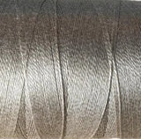 MB Tencel 8/2 Yarn - 227gms - 1530m