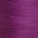 MB 100% Cotton Slub - 227gm tube - 1714m