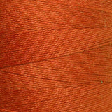 MB 16/2 100% Cotton - 227gm tube -3072 mtrs