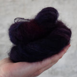 Undyed Yarn - The Dream 100% Kid Mohair DK - 50gm