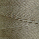MB Tencel 8/2 Yarn - 227gms - 1530m