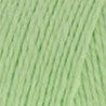 Venne Linen 16/2 - 100gm - 550m app.