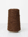 DHG - Hygge- 50% tencel, 20% alpaca, 30% polyamide - 250gms