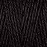 Venne Linen 16/2 - 100gm - 550m app.